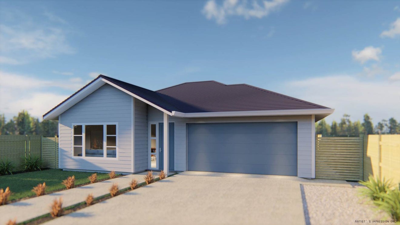68 Vinistra Road, Kumeu - Carousel 1