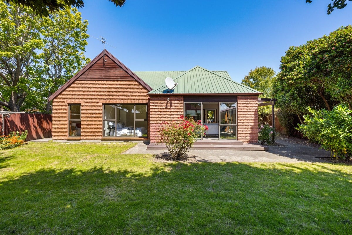 10 Lodge Place, Ilam, Christchurch - Carousel 14