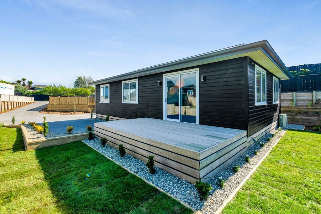 40C Dillon Drive, Bell Block, New Plymouth - Carousel 1