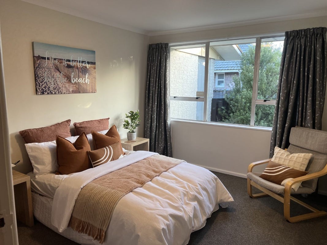 3/100 Brougham Street, Addington, Christchurch - Carousel 12
