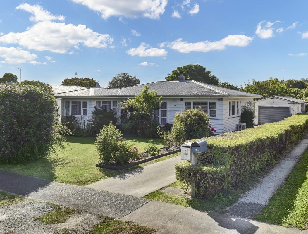 108 De Lautour Road, Inner Kaiti, Gisborne - Carousel 19