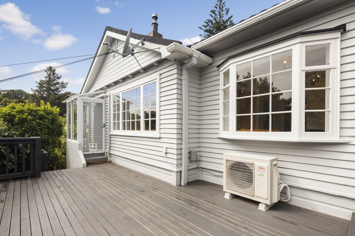 32 Harland Street, Brooklyn, Wellington - Carousel 1