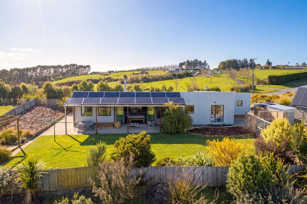 164 Akatore Road, Taieri Mouth, Clutha, Otago - Carousel 1