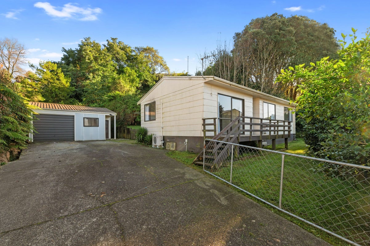 62B Turner Drive, Western Heights, Rotorua - Carousel 14