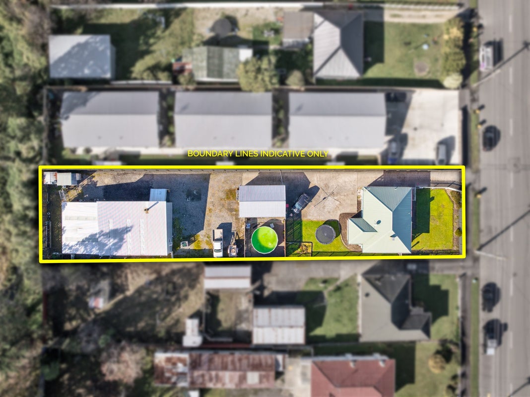 75 Kuripuni Street, Kuripuni, Masterton - Carousel 2