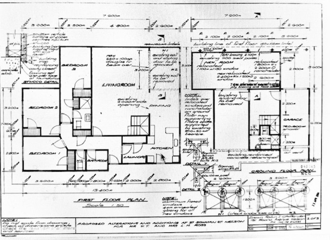 37 Sowman Street, The Brook, Nelson - Carousel 32