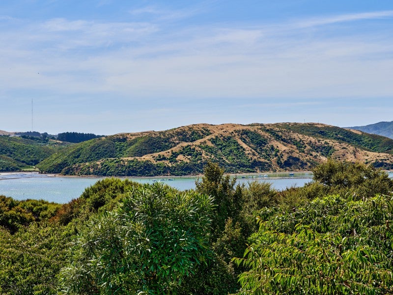 12 Dornoch Place, Papakowhai, Porirua - Carousel 1