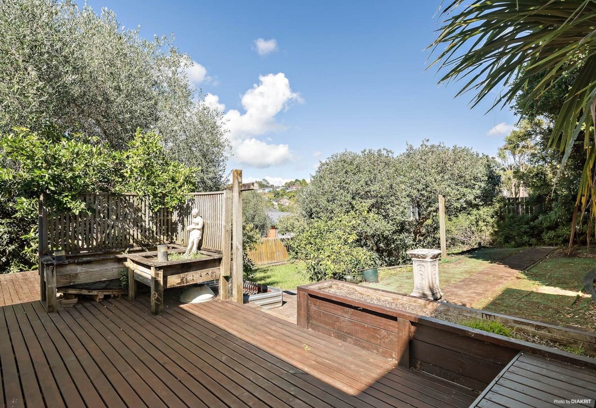 3 McHardy Place, Glenfield, Auckland - Carousel 17