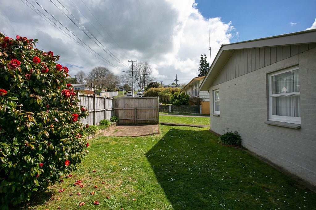 4/316 Saint Marys Avenue, Te Awamutu, Te Awamutu - Carousel 19