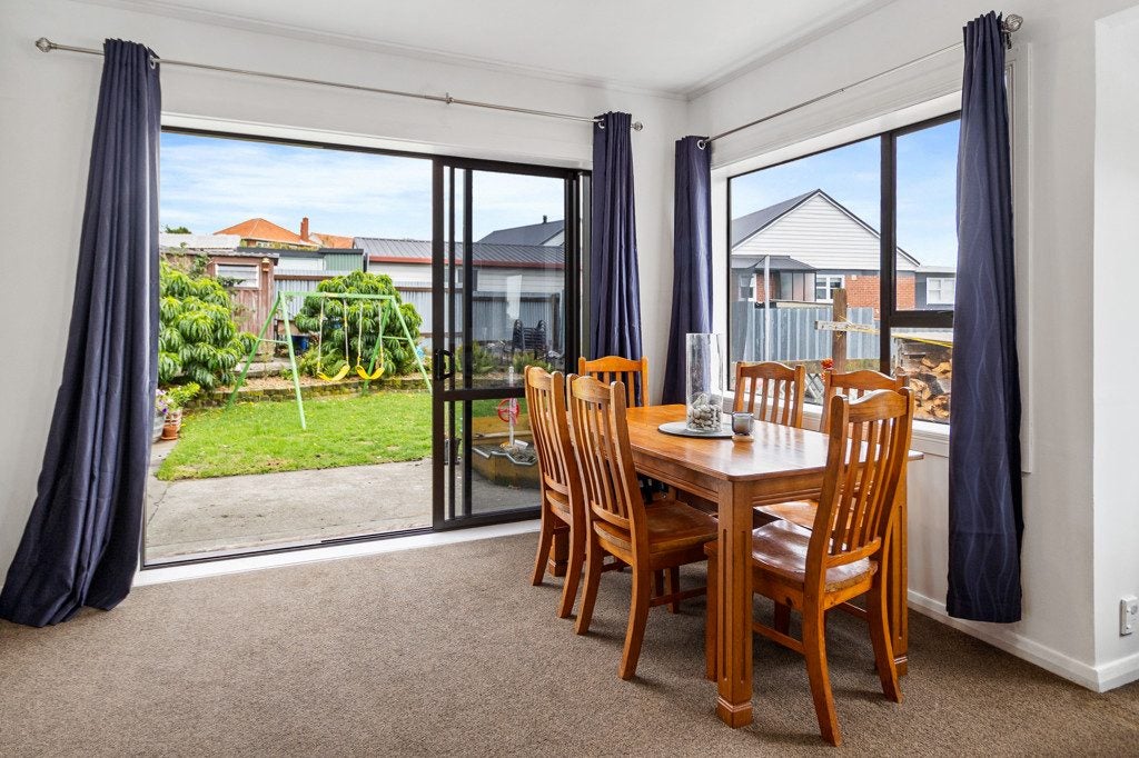 45 Woodlands Road, Parkside, Timaru - Carousel 2