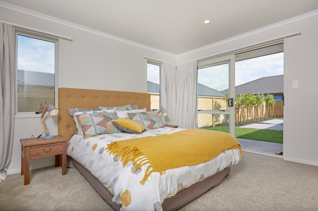51 Tradewinds Drive, Whitby, Porirua - Carousel 5