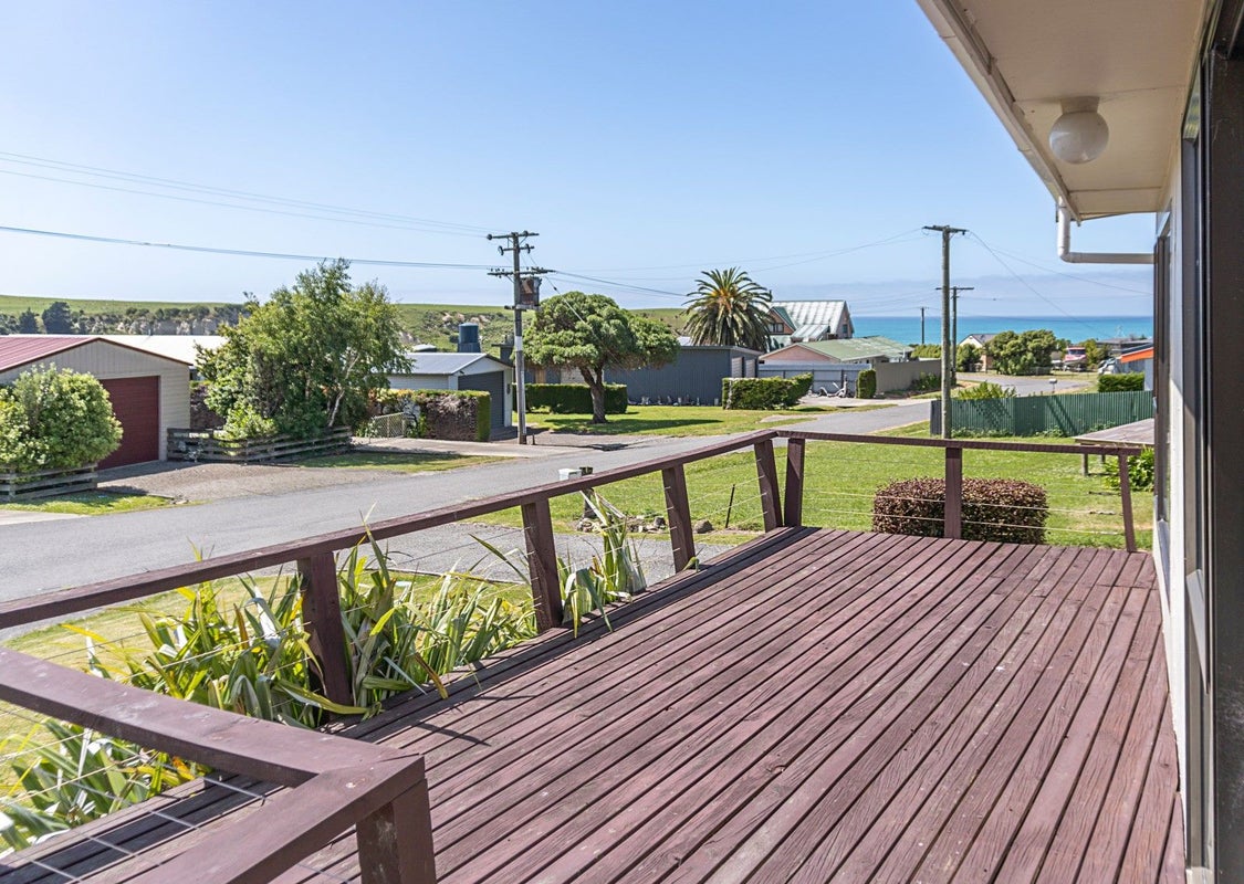 13 Pegasus Crescent, Motunau, Greta Valley - Carousel 2