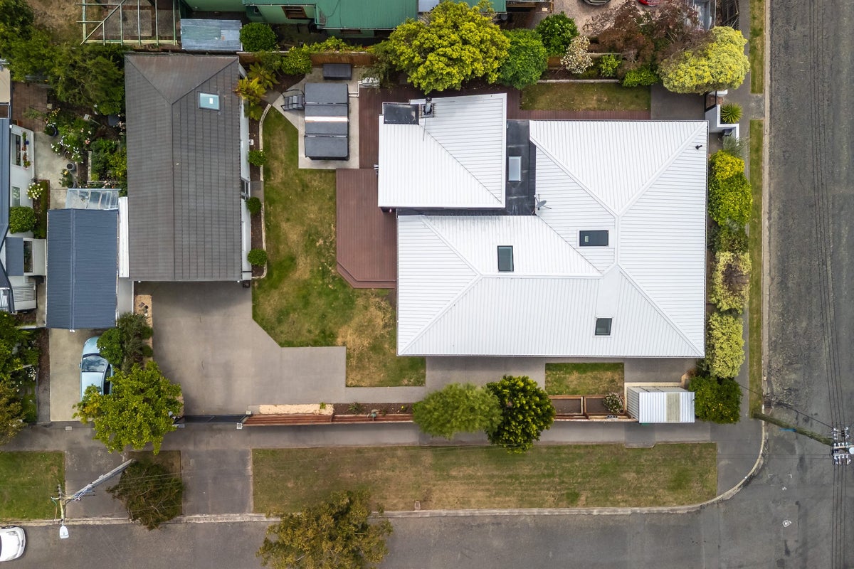 38 Bay View Road, Moncks Bay, Christchurch - Carousel 35