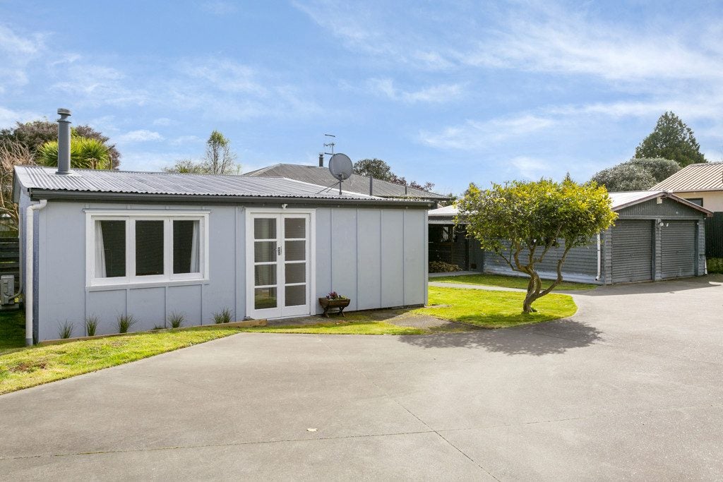 1/38 Heathcote Street, Taupo, Taupo - Carousel 1