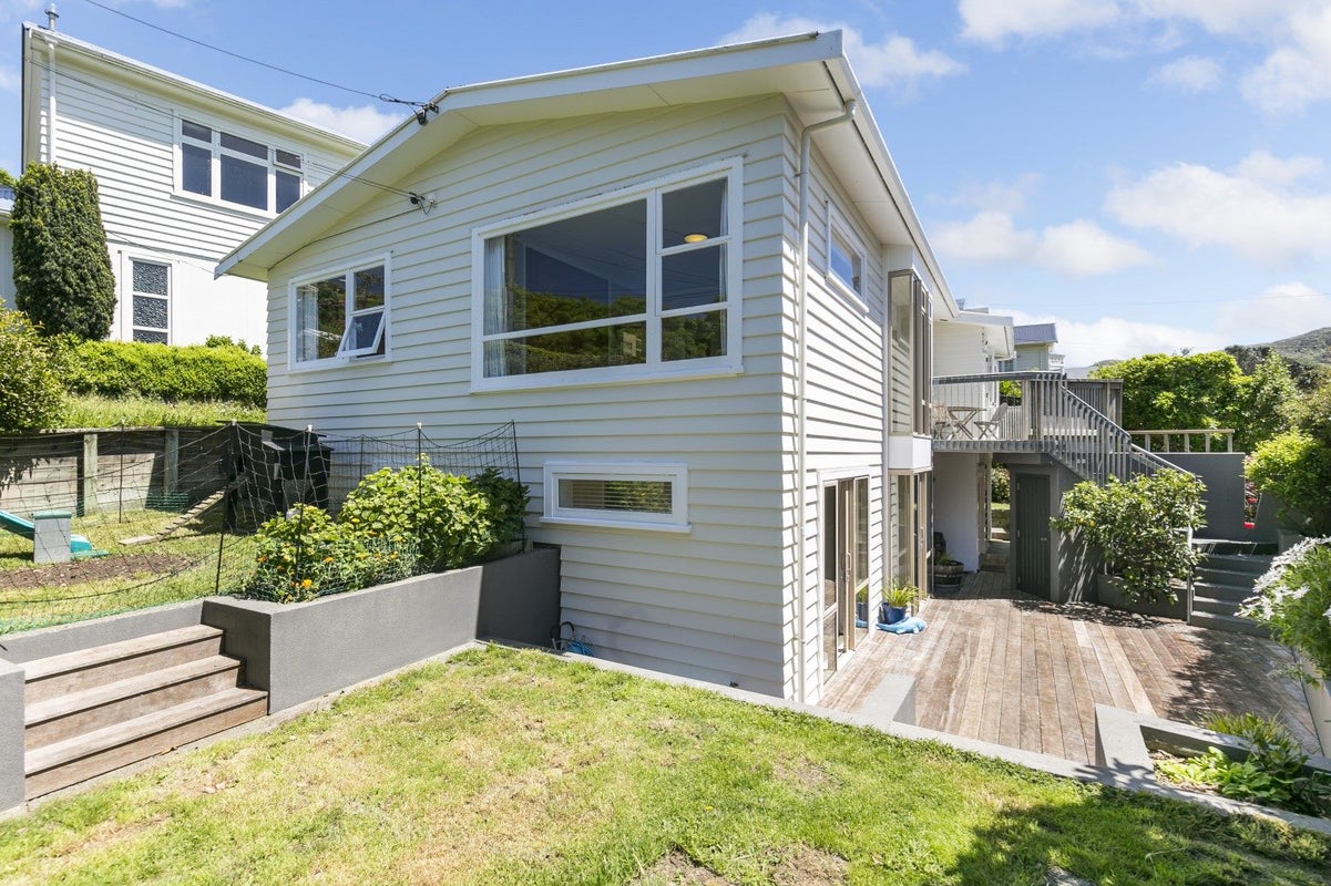 62A Colway Street, Ngaio, Wellington - Carousel 2