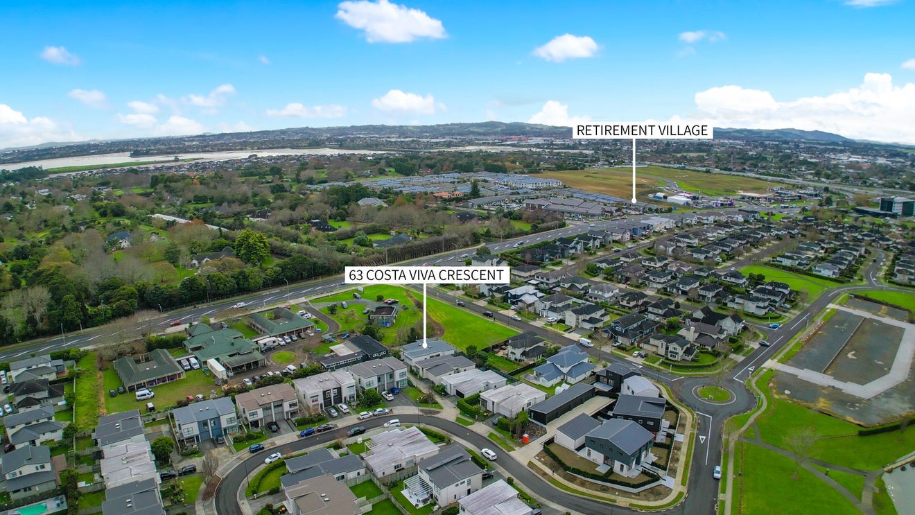 63 Costa Viva Crescent, Karaka, Papakura - Carousel 20