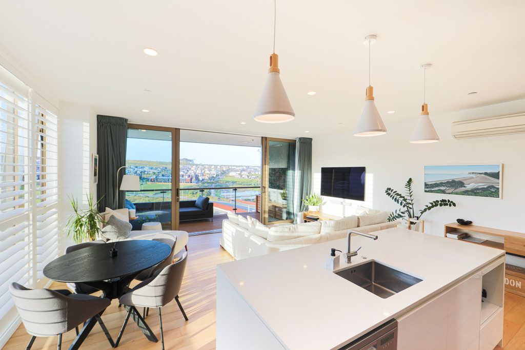301/167 Glenvar Ridge Road, Long Bay, Auckland - Carousel 1