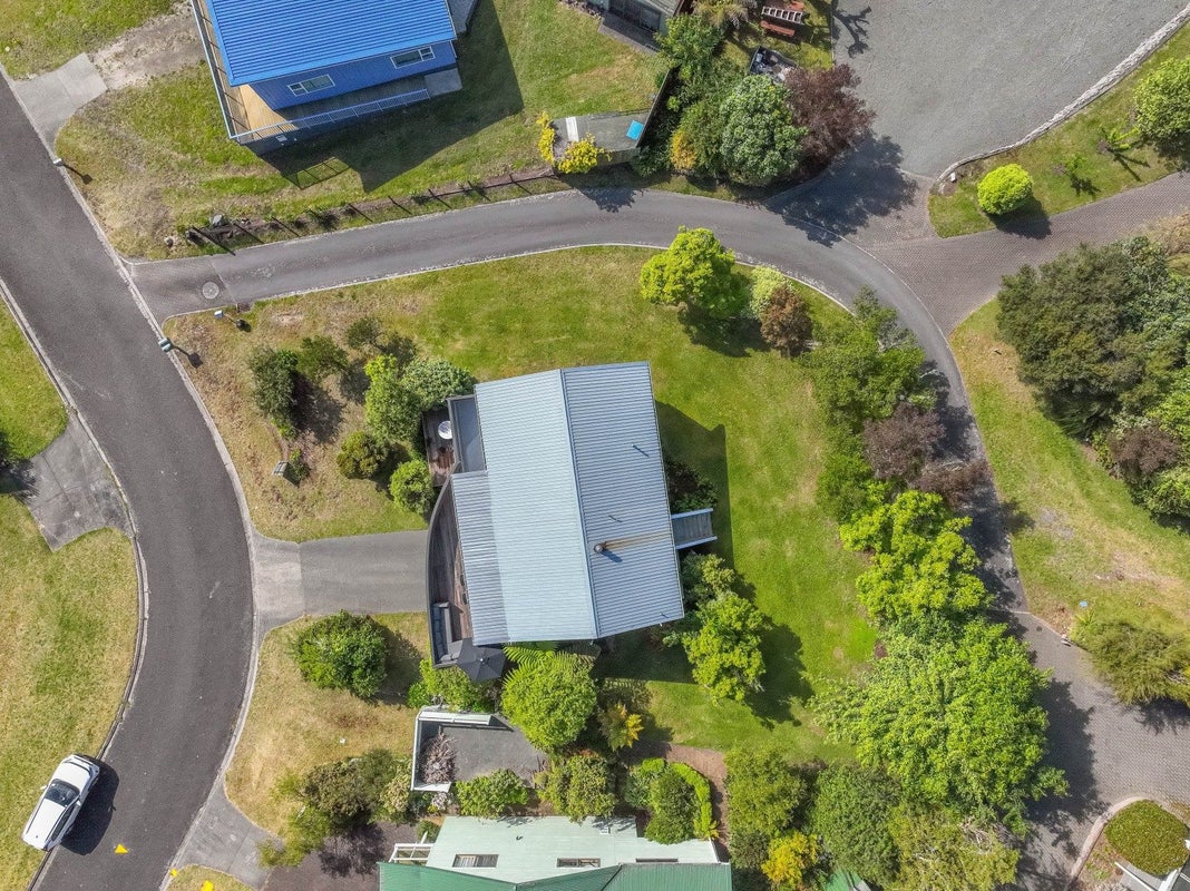 11 Paurini Place, Motuoapa, Motuoapa - Carousel 24