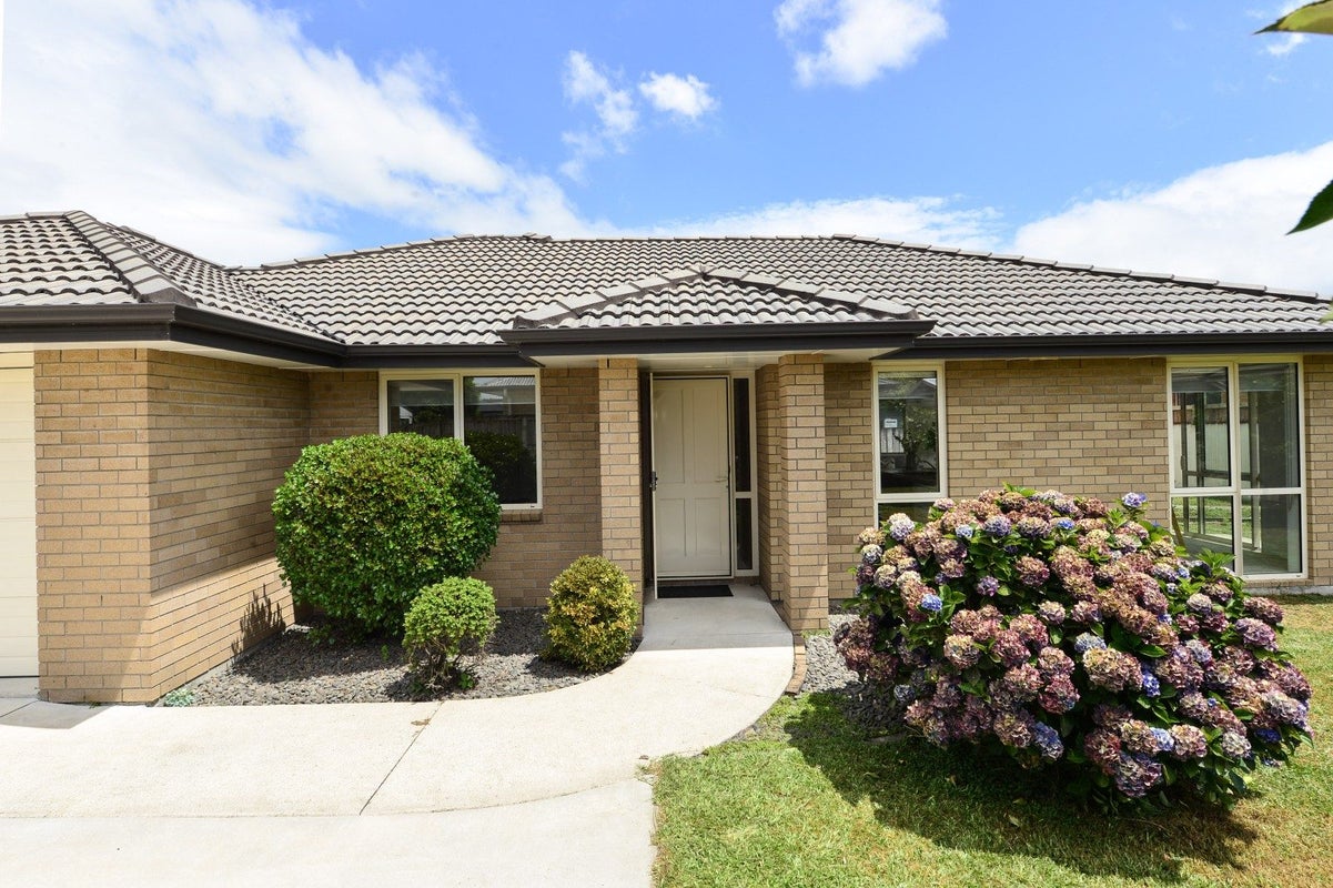 137D Duke Street, Dinsdale, Hamilton - Carousel 2