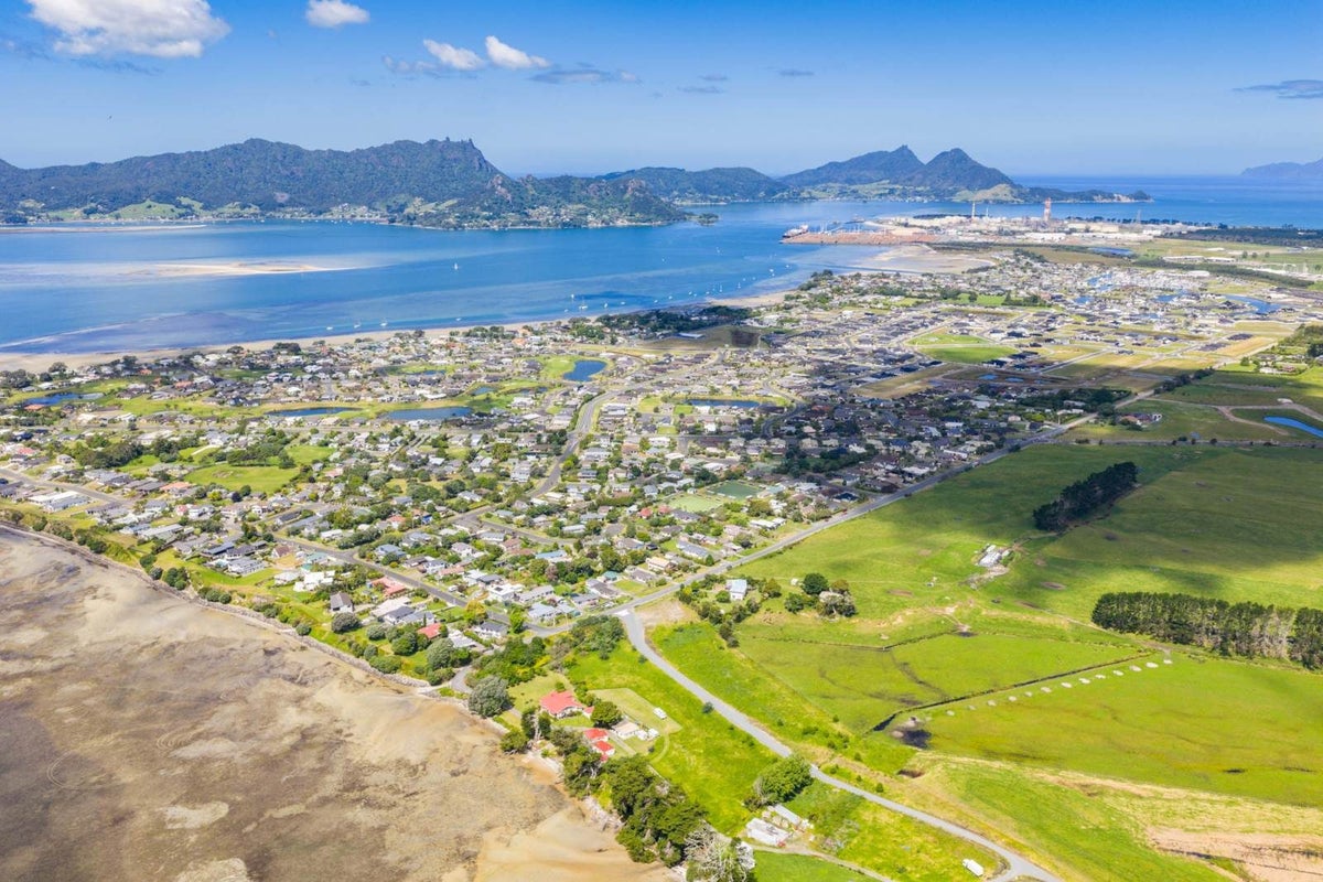 17 Pyle Road West, One Tree Point, Whangārei - Carousel 41