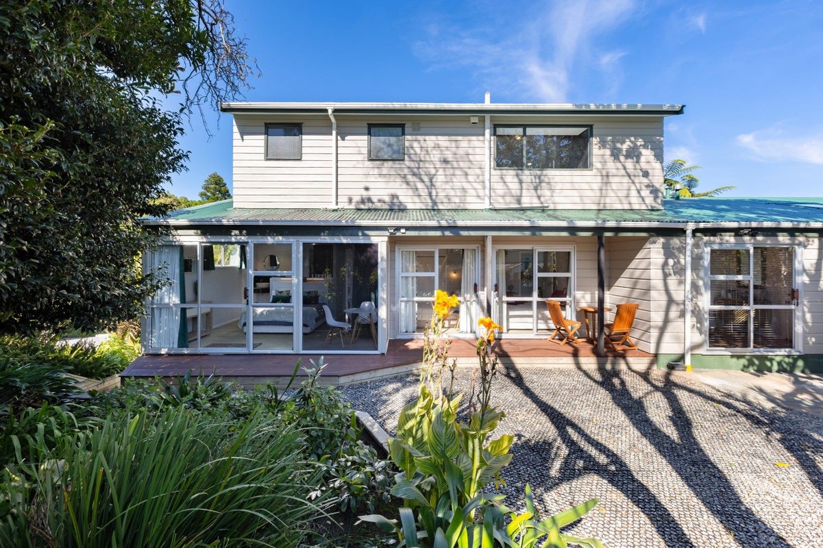 31A Truby King Street, Merrilands, New Plymouth - Carousel 1
