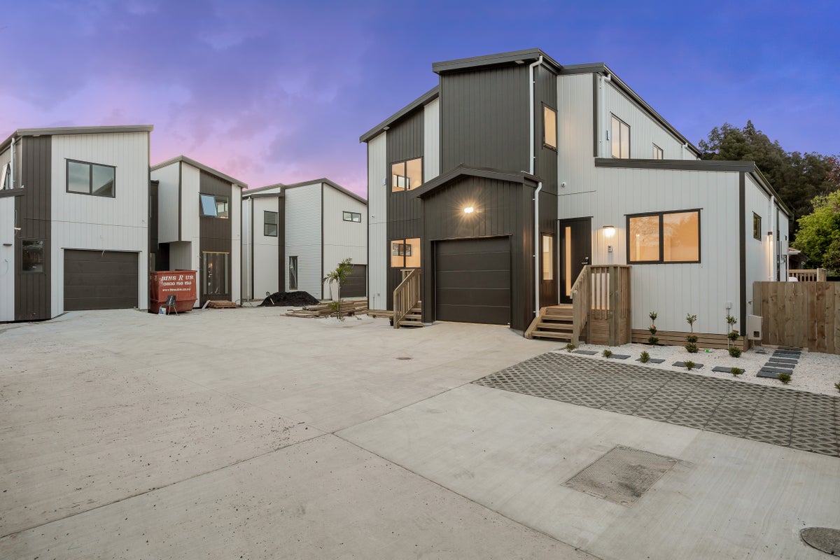 40A Evelyn Place, Hillcrest, Auckland - Carousel 22