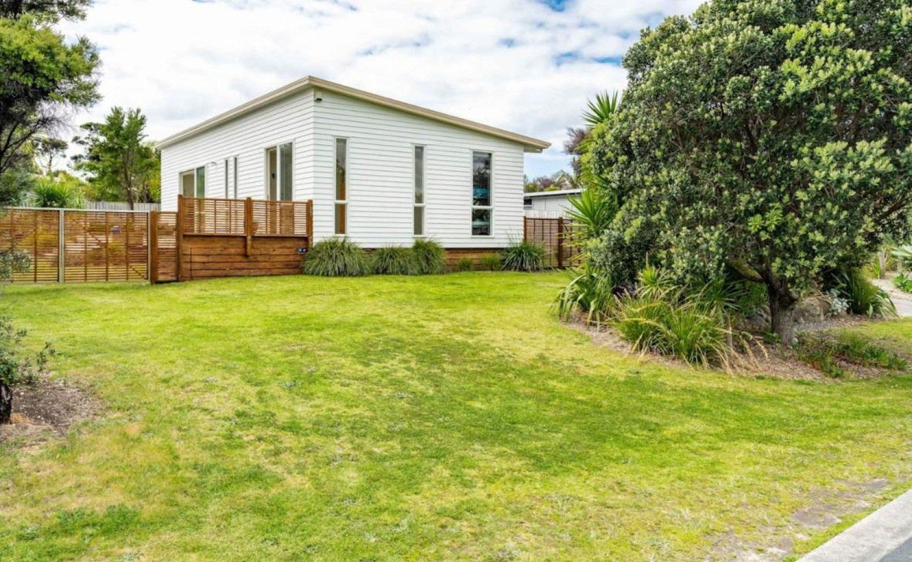 37 Seabreeze Road, Mangawhai Heads, Mangawhai - Carousel 2