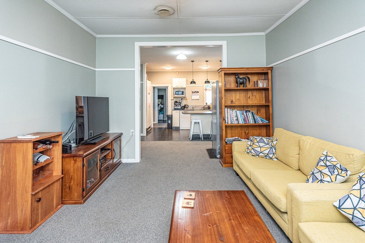 74 Portal Street, Durie Hill, Whanganui - Carousel 2