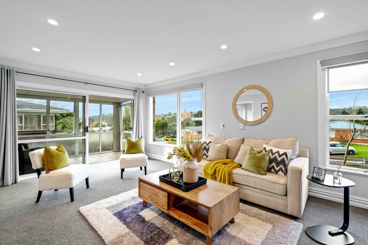 19 Lawrence Crescent, Hillpark, Auckland - Carousel 1