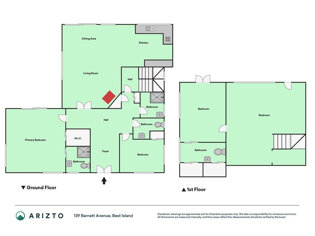 139 Barnett Avenue, Best Island, Richmond - Carousel 31