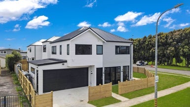 20 Domain Road, Weymouth, Auckland - Carousel 1
