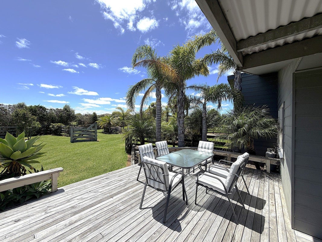 6673 State Highway 12, Turiwiri, Dargaville - Carousel 2