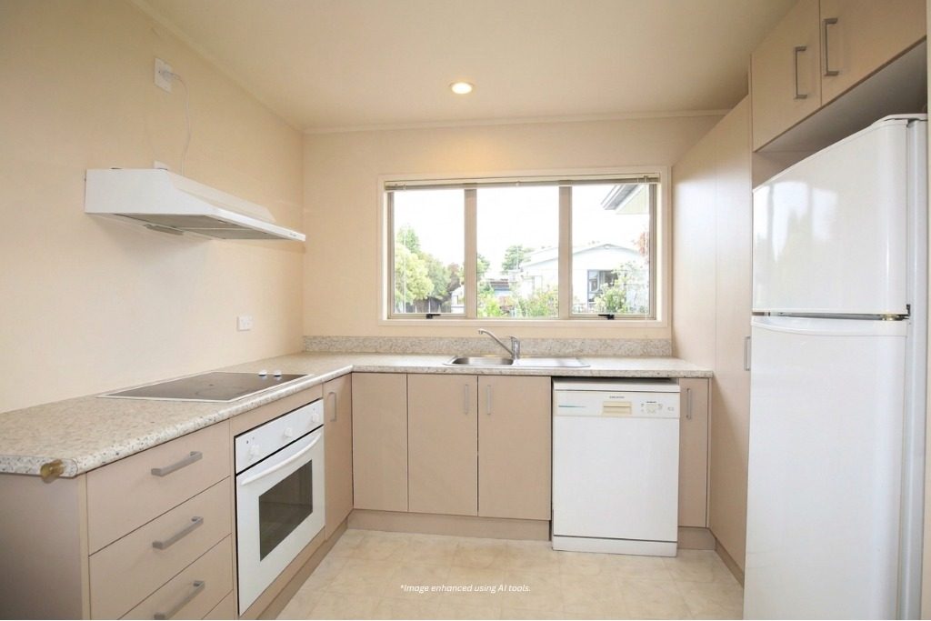 19 Taranui Place, Henderson, Auckland - Carousel 2