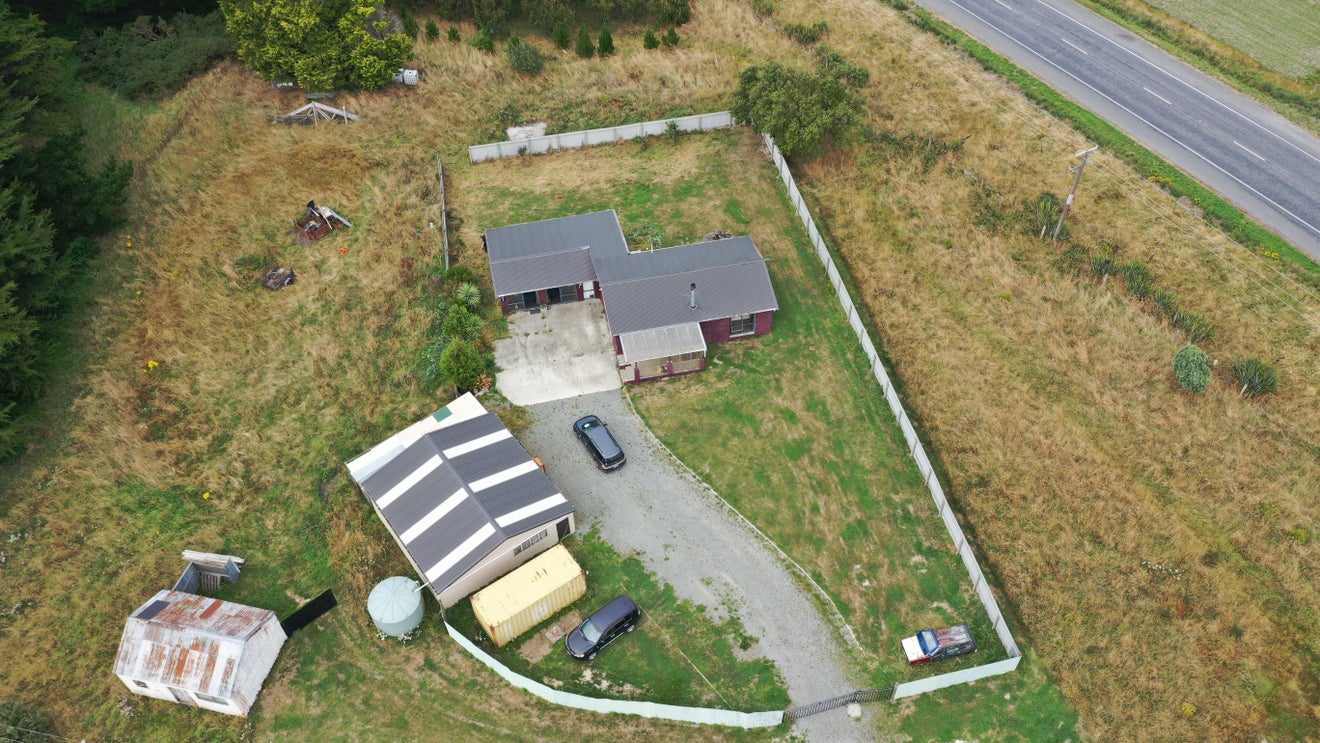 6 Blyth Street, Woodend, Invercargill - Carousel 2