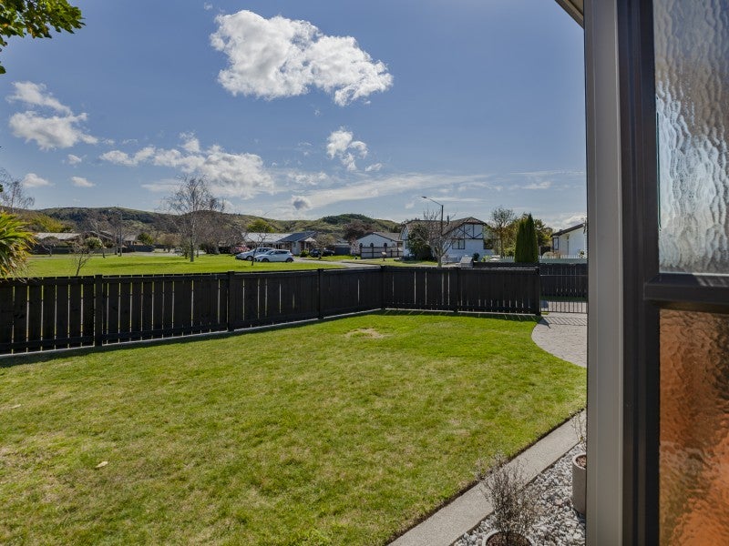 30 Whiting Crescent, Greenmeadows, Napier - Carousel 22