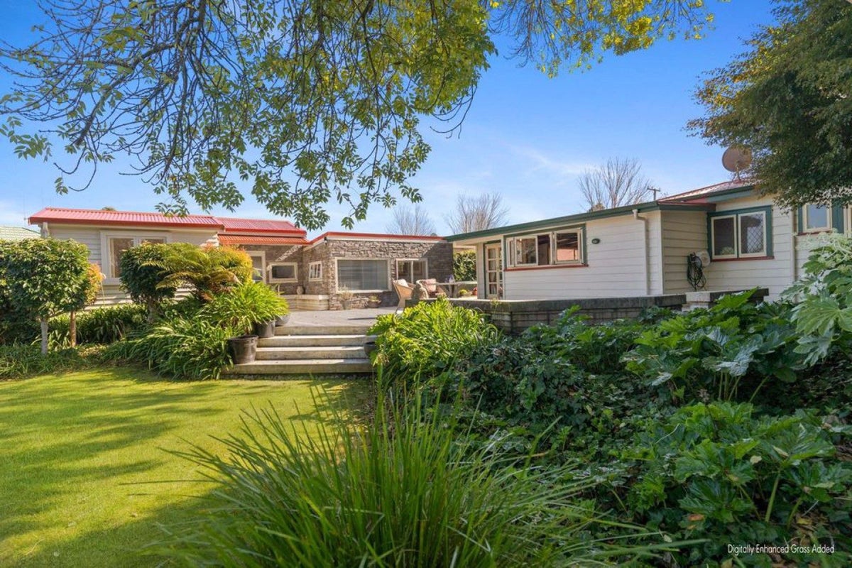 654 Crozier Street, Pirongia, Pirongia - Carousel 1