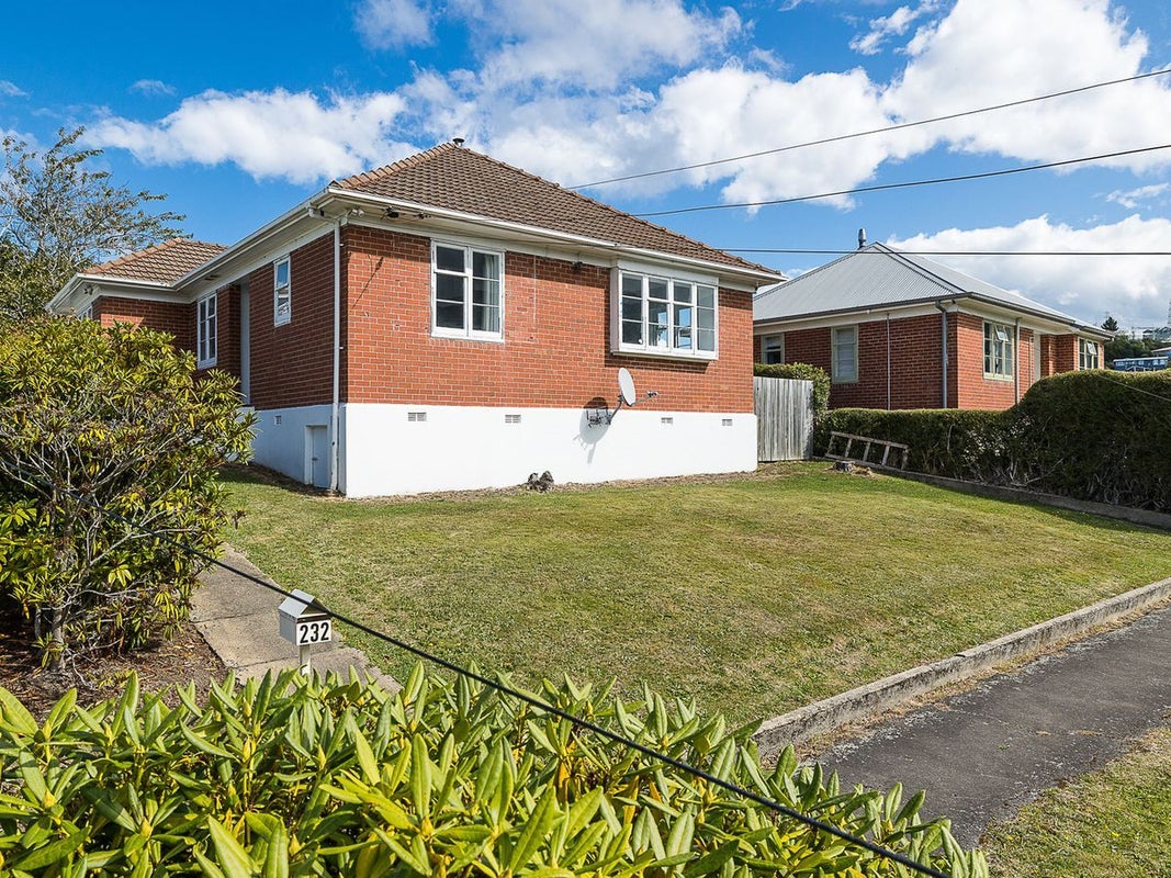 232 Balmacewen Road, Wakari, Dunedin - Carousel 2
