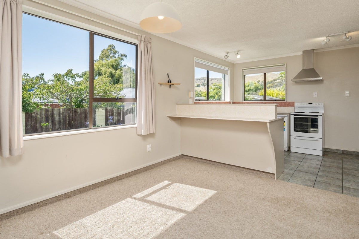9 Grant Place, Witherlea, Blenheim - Carousel 2