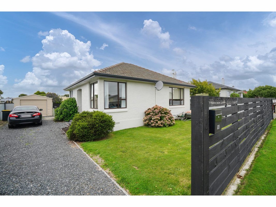 192 Princes Street, Strathern, Invercargill - Carousel 1