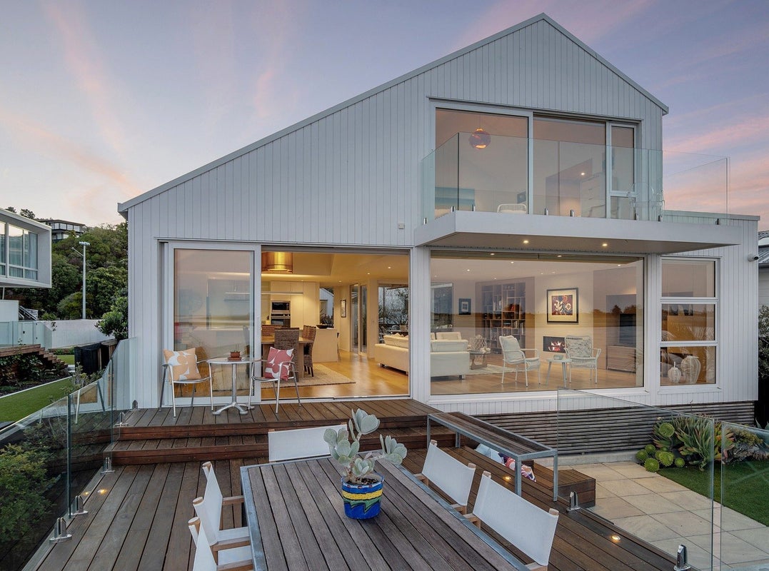 117 Main Road, Redcliffs, Christchurch City, Canterbury - Carousel 2