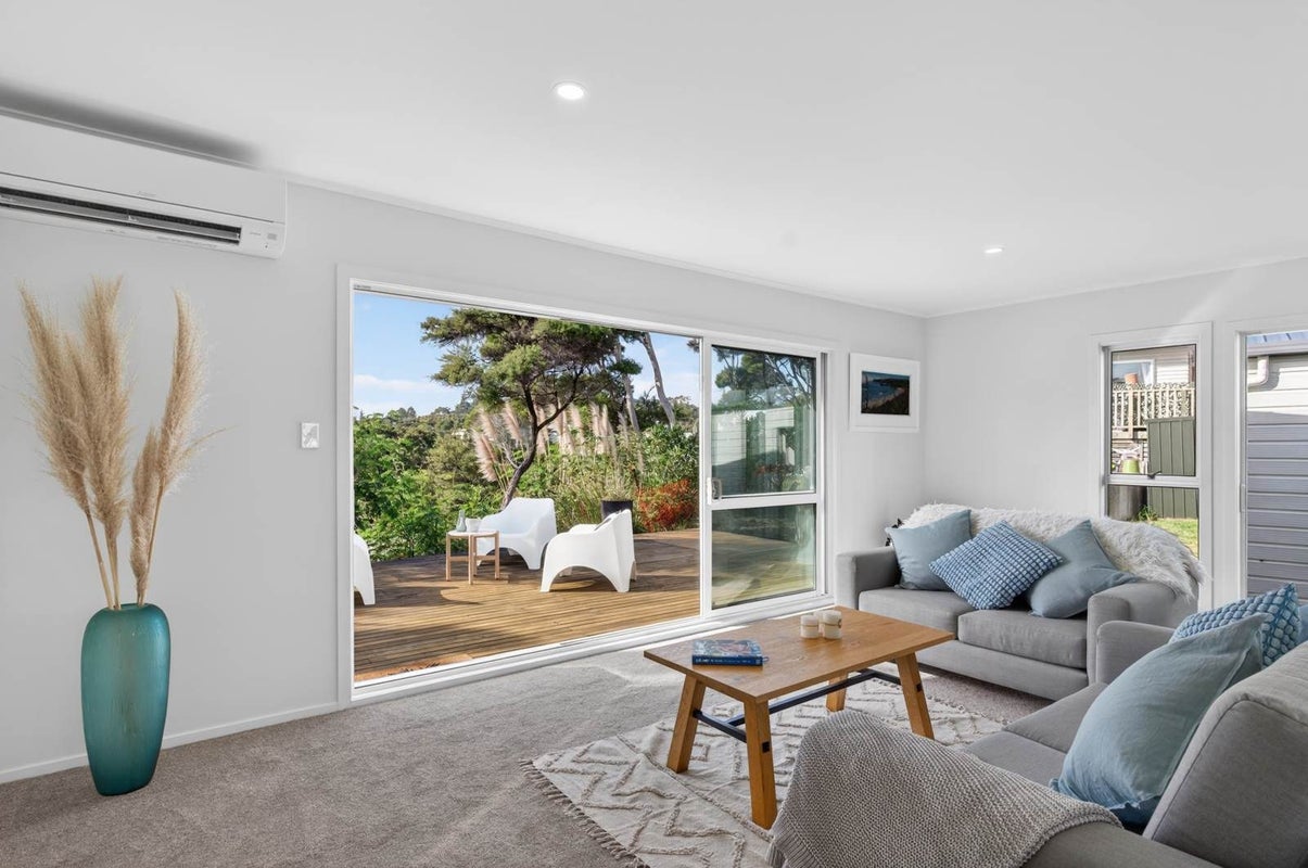 16 Estuary Drive, Mangawhai Heads, Kaipara, Northland - Carousel 2