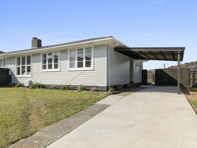 1/1368 High Street, Taita, Lower Hutt - Carousel 1