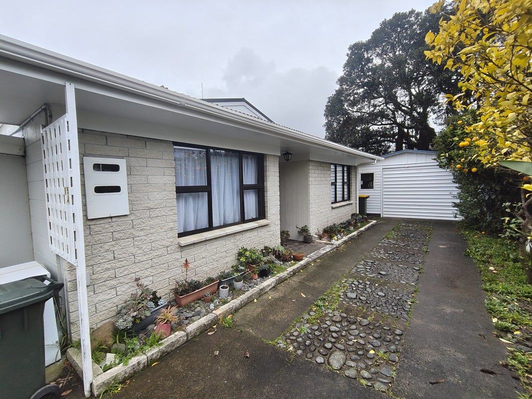 85A Peace Street, Whakatane, Whakatane - Carousel 1
