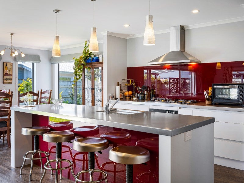 38 Resolution Drive, Whitby, Porirua - Carousel 2