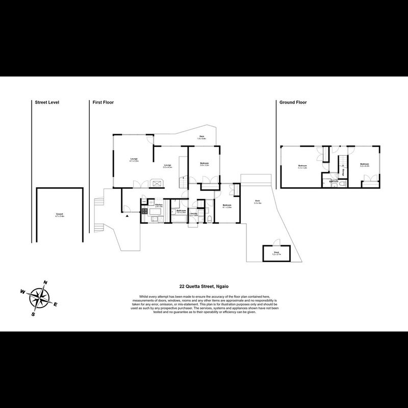 22 Quetta Street, Ngaio, Wellington - Carousel 32