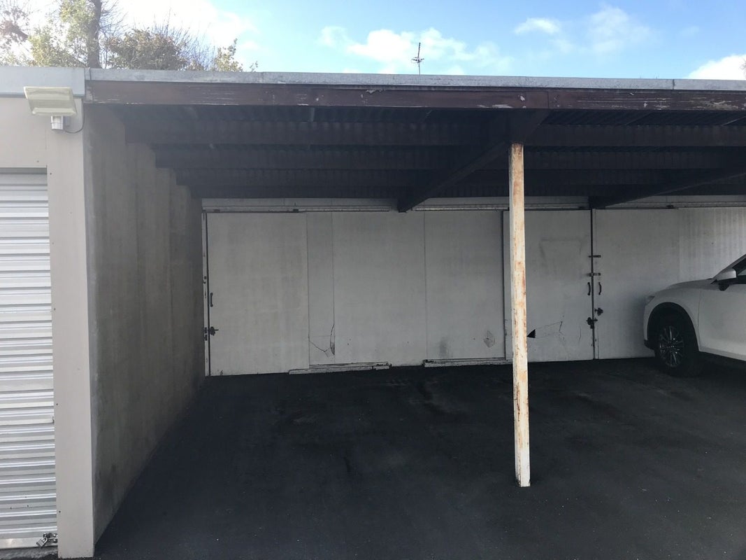 23 Rotokawa Street, Taupo, Taupo - Carousel 8