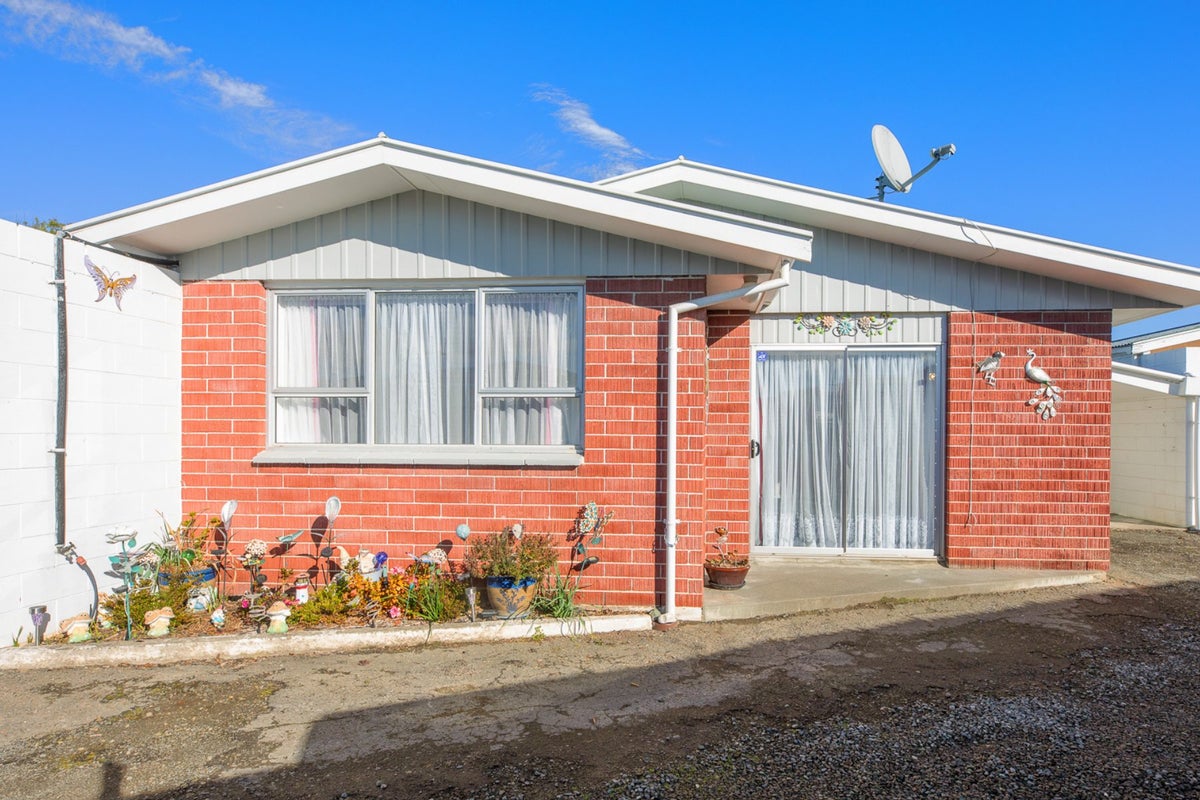 76C Redwood Street, Redwoodtown, Blenheim - Carousel 1