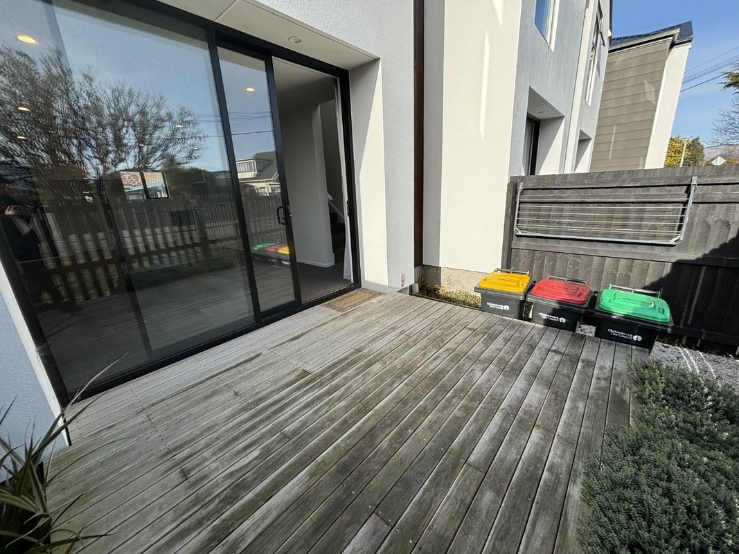2/45 Heywood Terrace, Richmond, Christchurch - Carousel 10