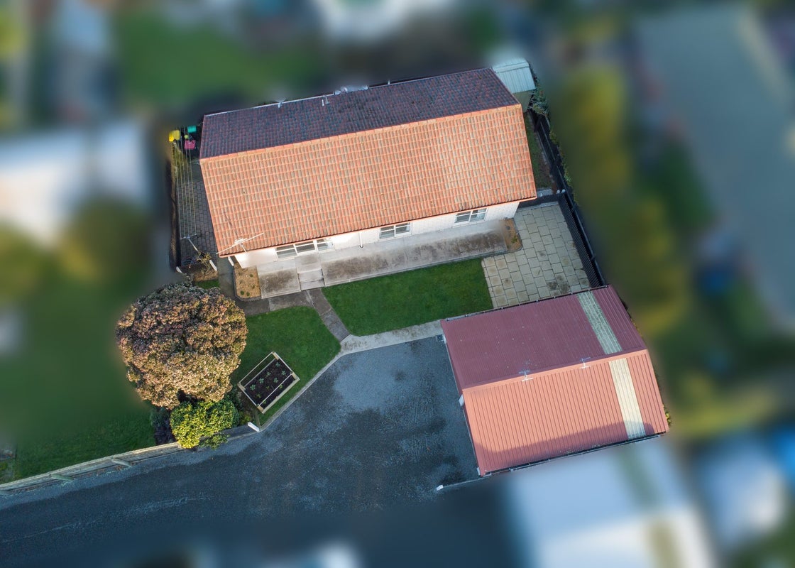 2/7 Kissel Street, Templeton, Christchurch - Carousel 18