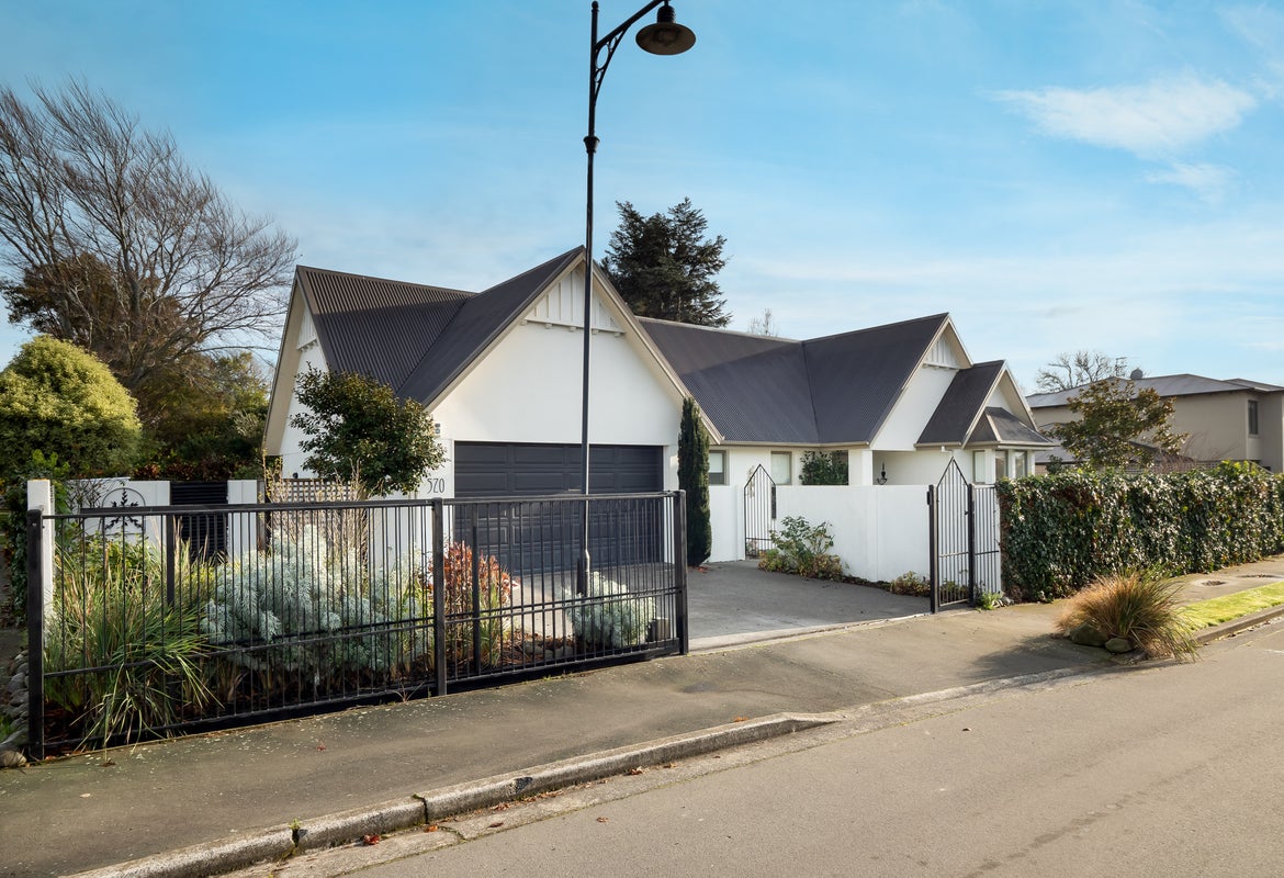520 Harewood Road, Harewood, Christchurch - Carousel 2